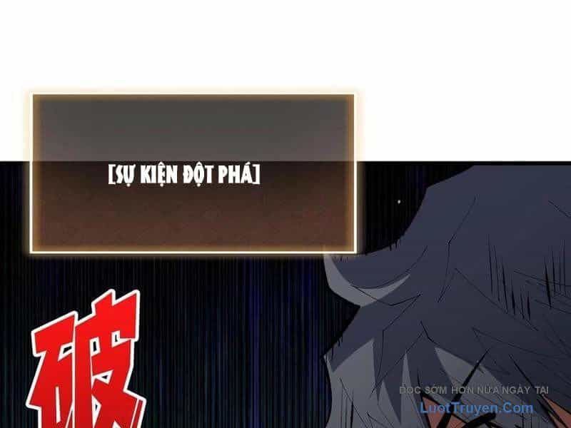 Người Chơi Đệ Nhất - Chương 81 - ảnh 2