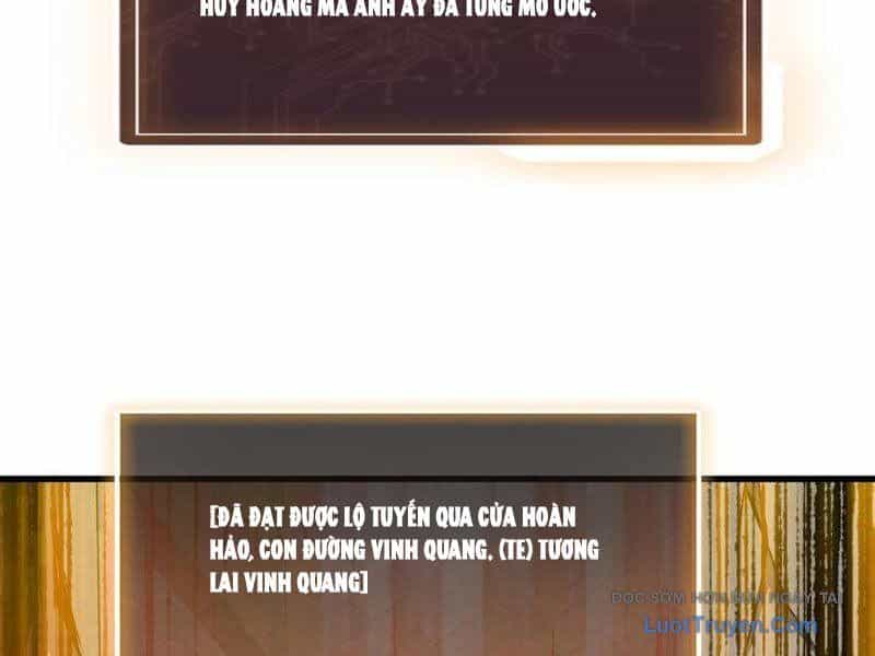 Người Chơi Đệ Nhất - Chương 81 - ảnh 21