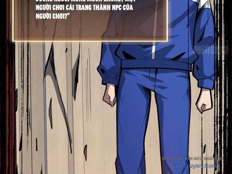 Người Chơi Đệ Nhất - Chương 81 - ảnh 23