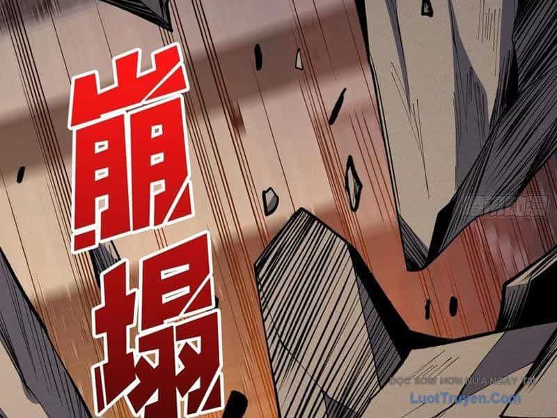 Người Chơi Đệ Nhất - Chương 81 - ảnh 27