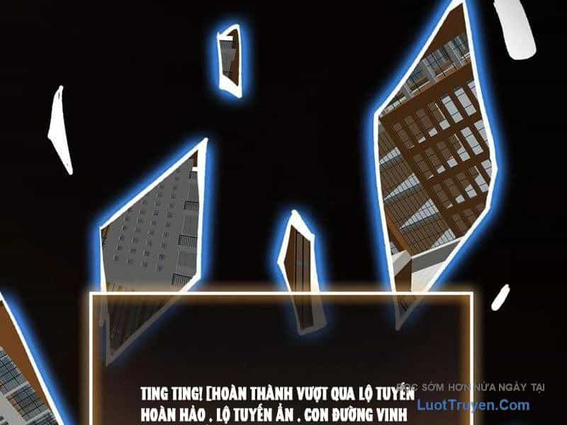 Người Chơi Đệ Nhất - Chương 81 - ảnh 33