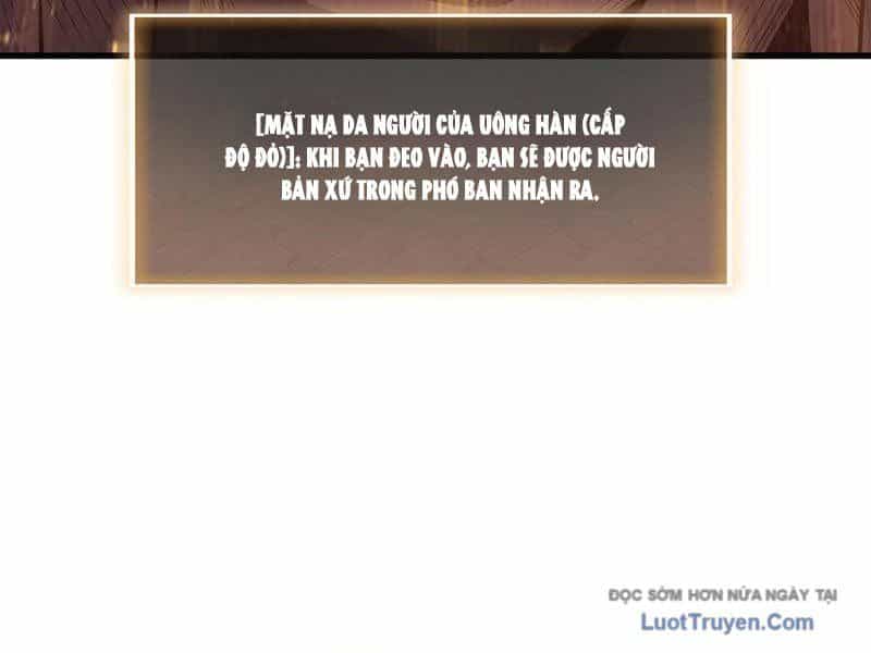 Người Chơi Đệ Nhất - Chương 81 - ảnh 46