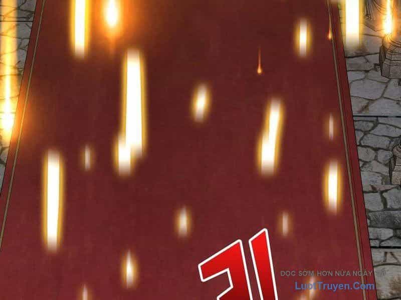 Người Chơi Đệ Nhất - Chương 81 - ảnh 48