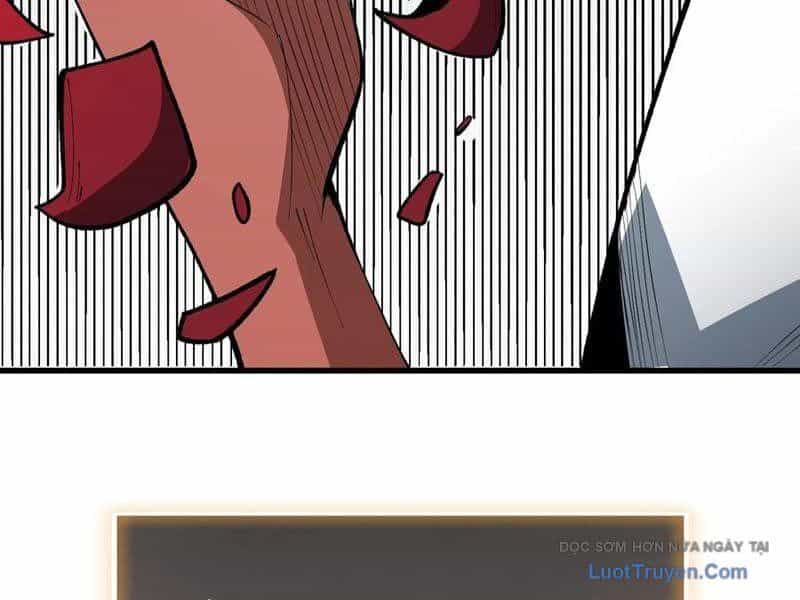 Người Chơi Đệ Nhất - Chương 81 - ảnh 5