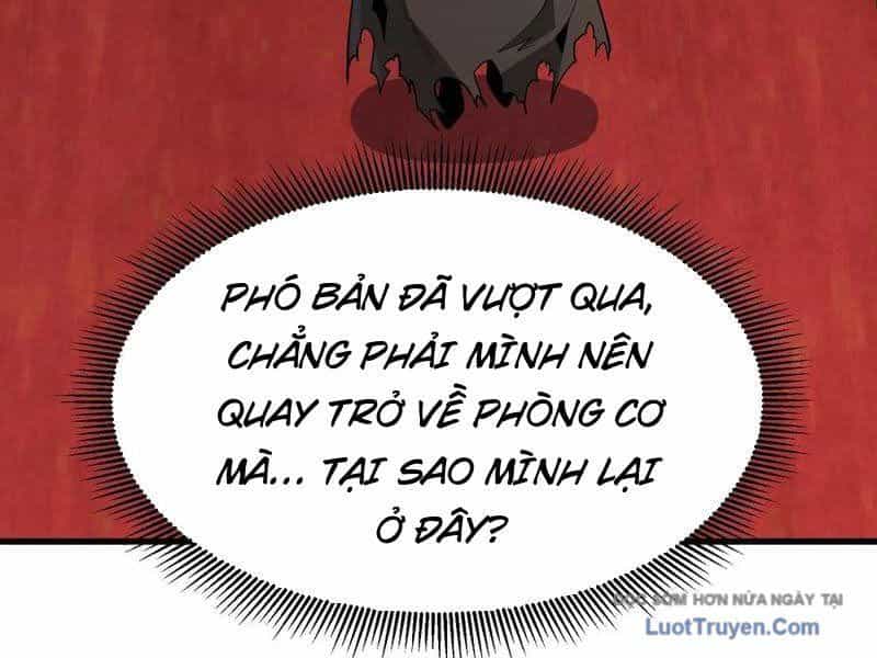 Người Chơi Đệ Nhất - Chương 81 - ảnh 50