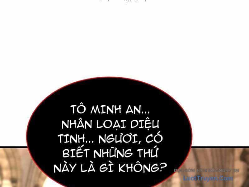 Người Chơi Đệ Nhất - Chương 81 - ảnh 51
