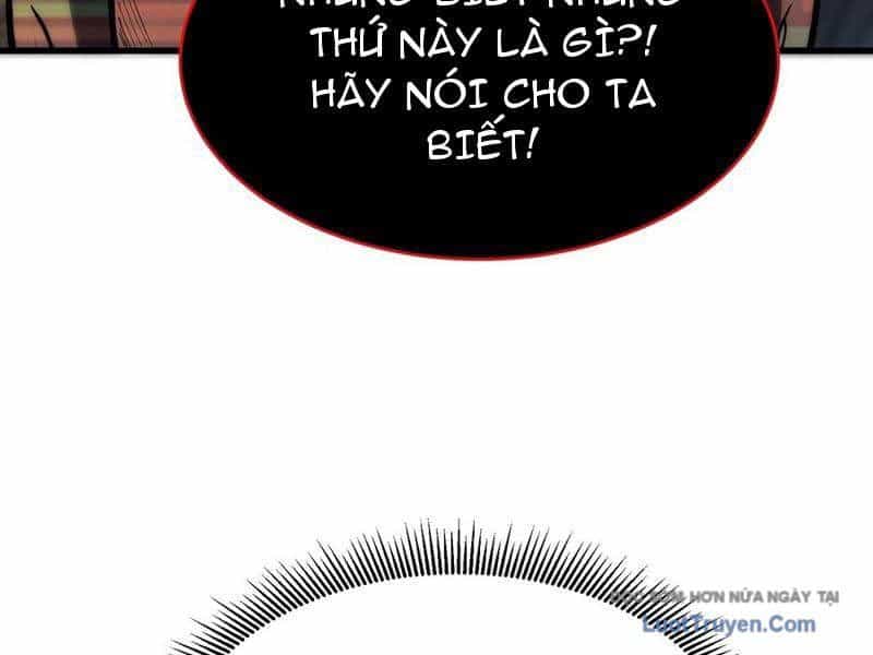 Người Chơi Đệ Nhất - Chương 81 - ảnh 59