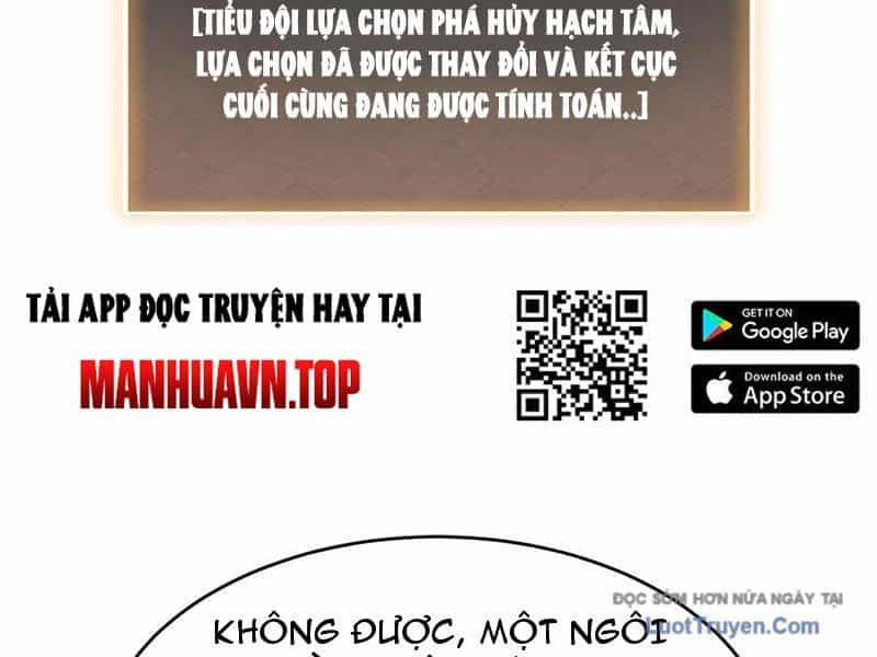 Người Chơi Đệ Nhất - Chương 81 - ảnh 6
