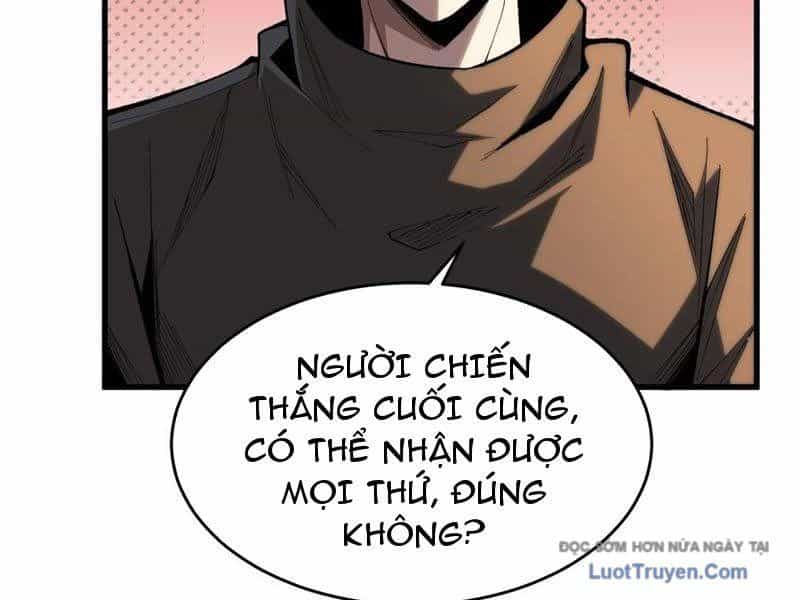 Người Chơi Đệ Nhất - Chương 81 - ảnh 64