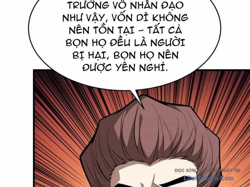 Người Chơi Đệ Nhất - Chương 81 - ảnh 7