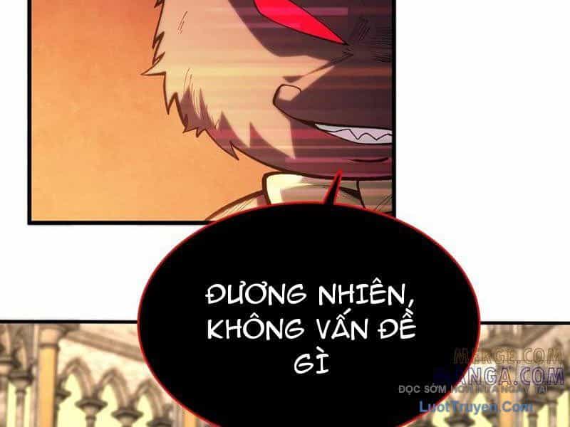 Người Chơi Đệ Nhất - Chương 81 - ảnh 70