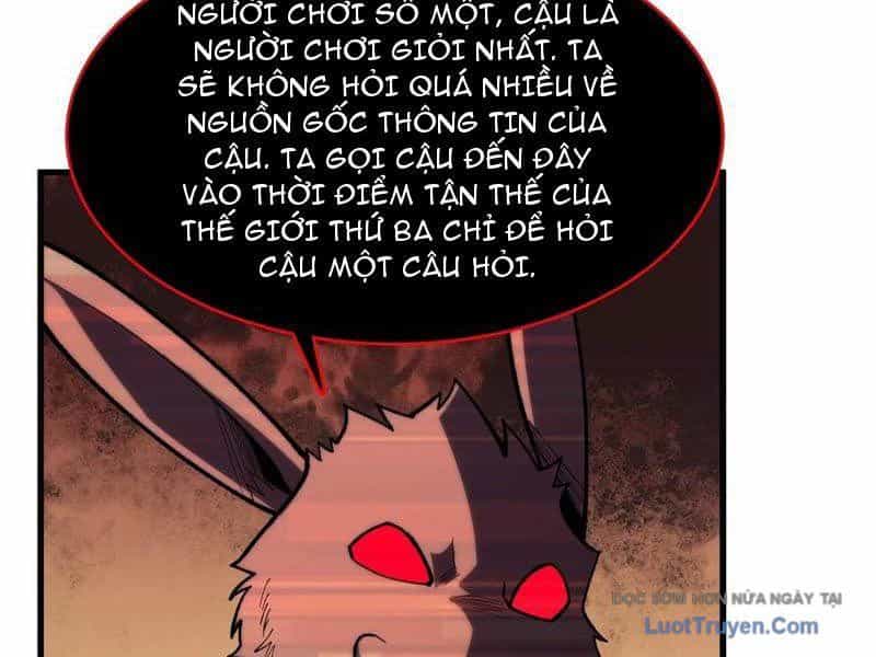 Người Chơi Đệ Nhất - Chương 81 - ảnh 74