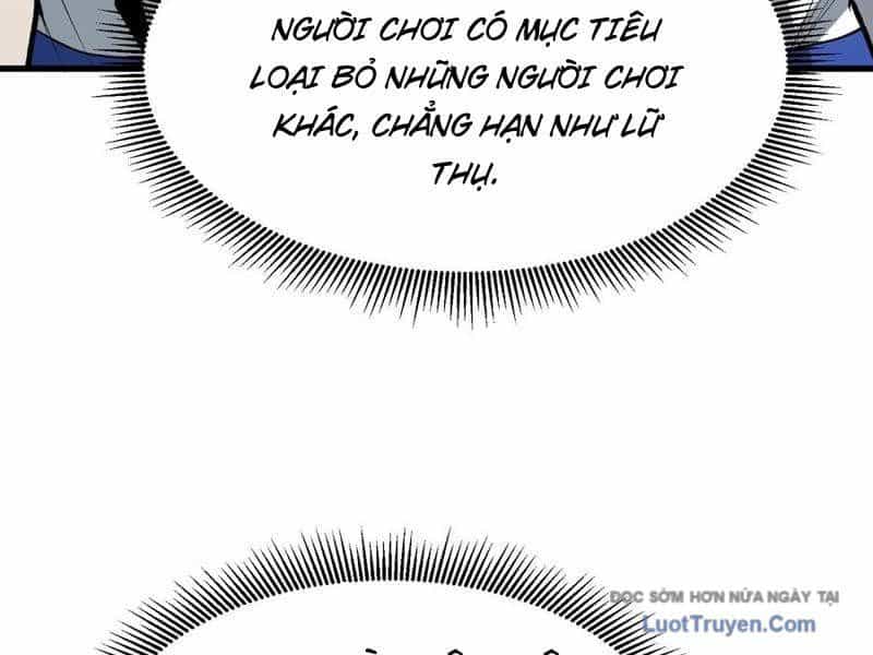 Người Chơi Đệ Nhất - Chương 81 - ảnh 82