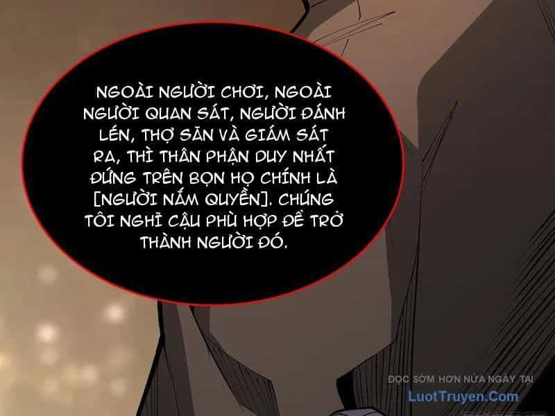 Người Chơi Đệ Nhất - Chương 81 - ảnh 93