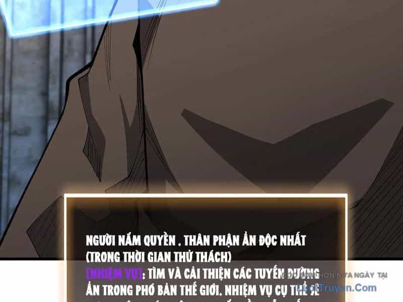 Người Chơi Đệ Nhất - Chương 81 - ảnh 97