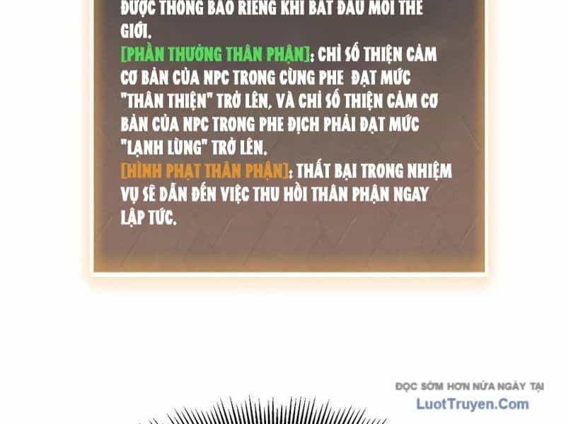 Người Chơi Đệ Nhất - Chương 81 - ảnh 98