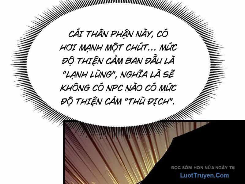Người Chơi Đệ Nhất - Chương 81 - ảnh 99
