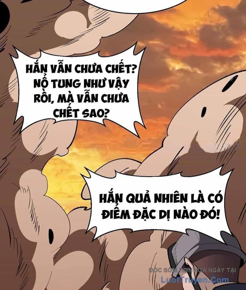 Người Chơi Đệ Nhất - Chương 83 - ảnh 26