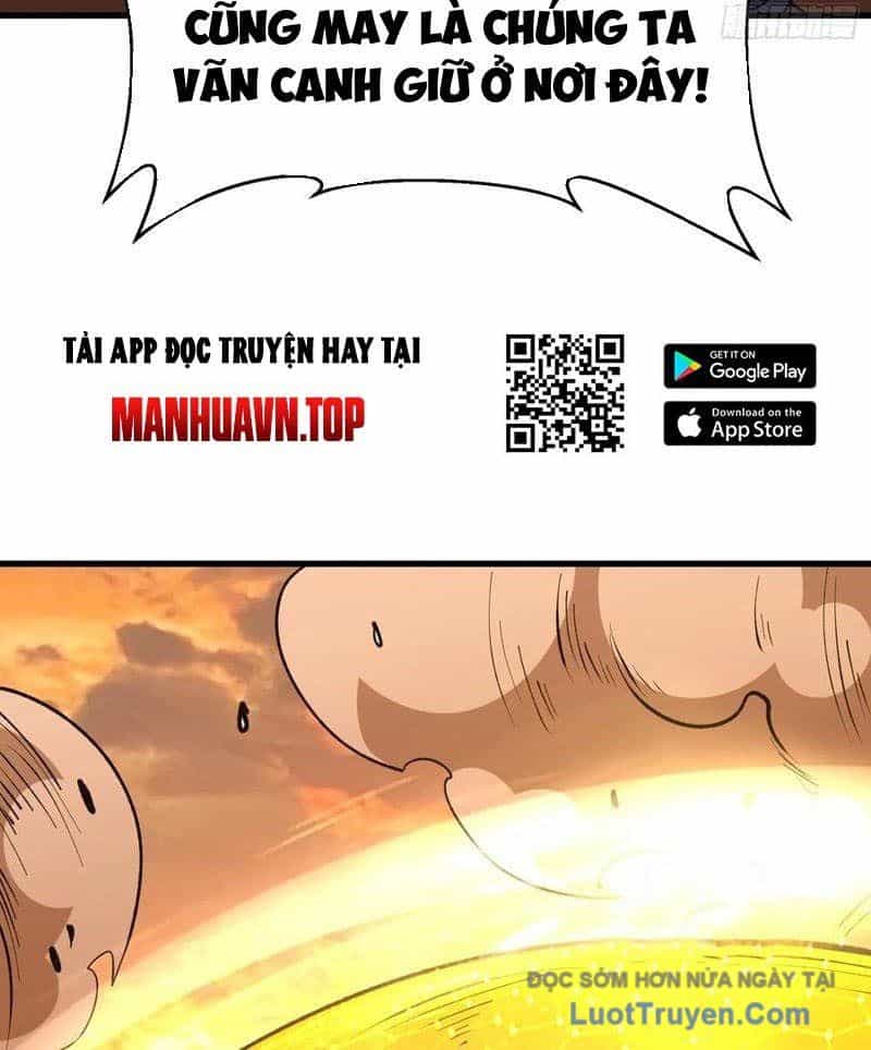 Người Chơi Đệ Nhất - Chương 83 - ảnh 28