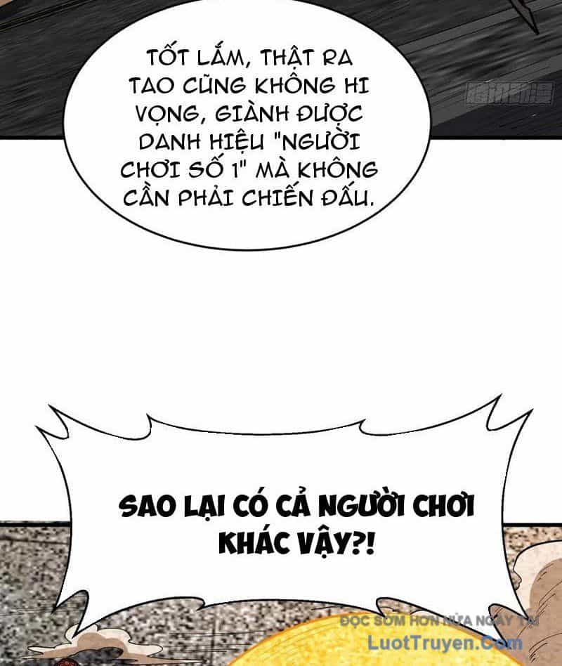 Người Chơi Đệ Nhất - Chương 83 - ảnh 32