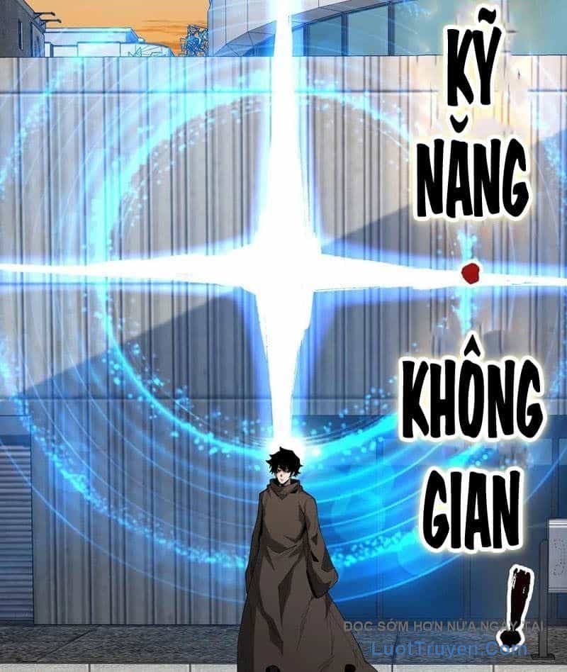 Người Chơi Đệ Nhất - Chương 83 - ảnh 53