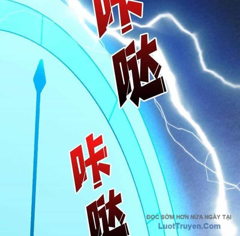 Người Chơi Đệ Nhất - Chương 83 - ảnh 67