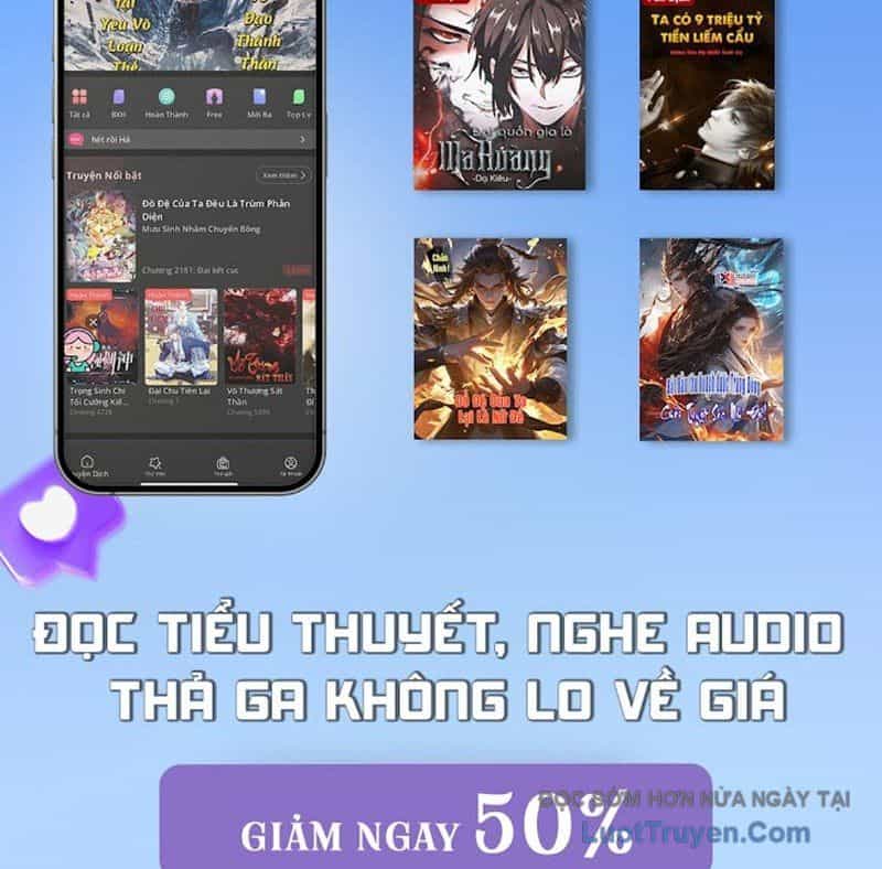 Người Chơi Đệ Nhất - Chương 83 - ảnh 81