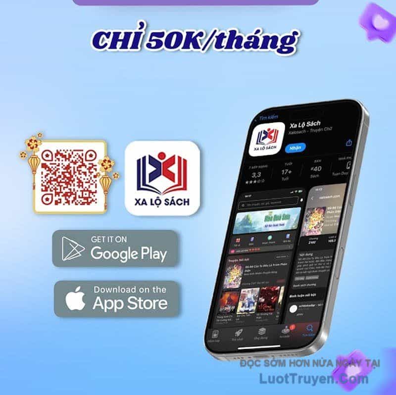 Người Chơi Đệ Nhất - Chương 83 - ảnh 82
