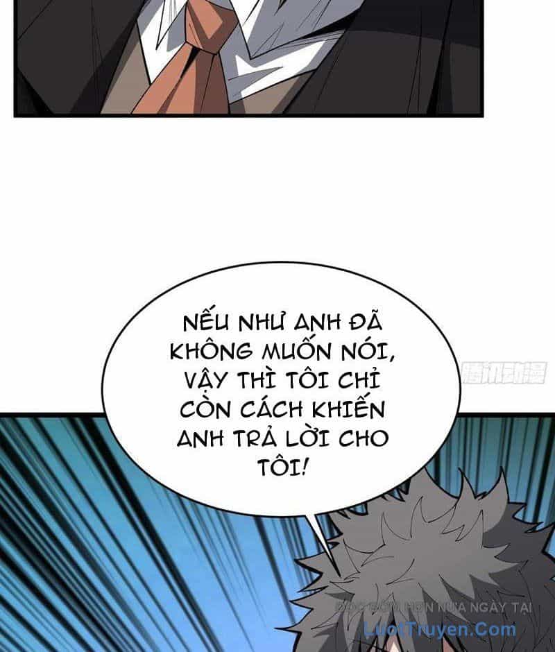 Người Chơi Đệ Nhất - Chương 83 - ảnh 9