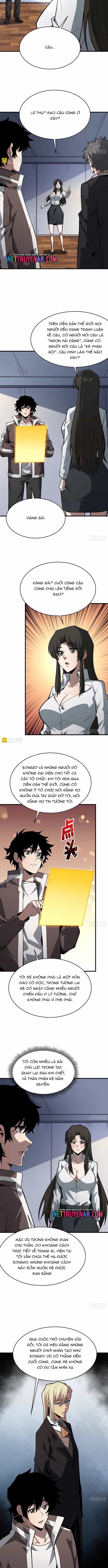 Người Chơi Đệ Nhất - Chương 85 - ảnh 6