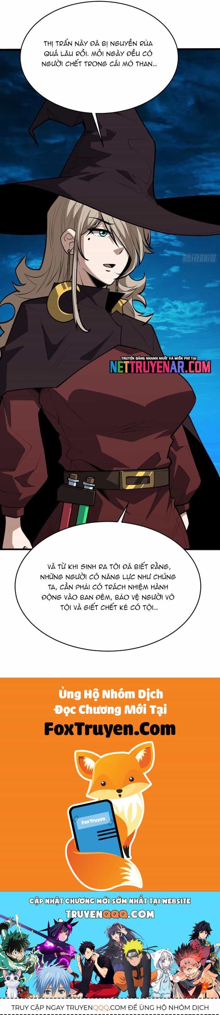 Người Chơi Đệ Nhất - Chương 87 - ảnh 25