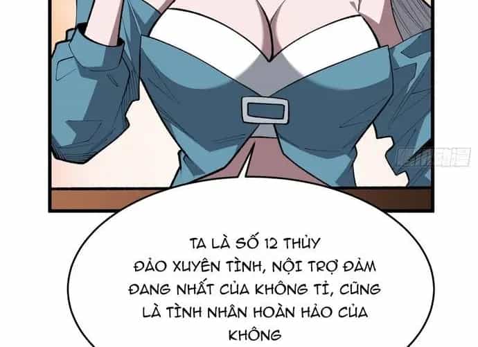 Người Chơi Đệ Nhất - Chương 91 - ảnh 12