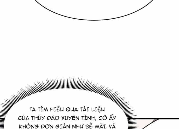 Người Chơi Đệ Nhất - Chương 91 - ảnh 13