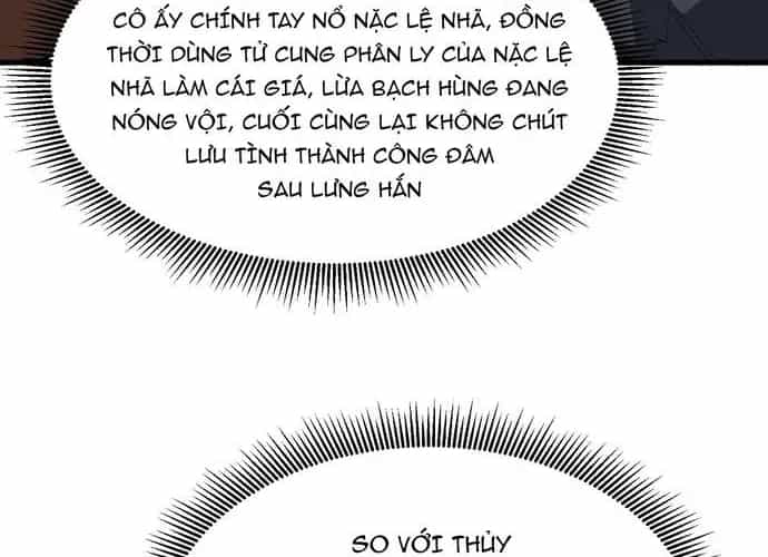 Người Chơi Đệ Nhất - Chương 91 - ảnh 16