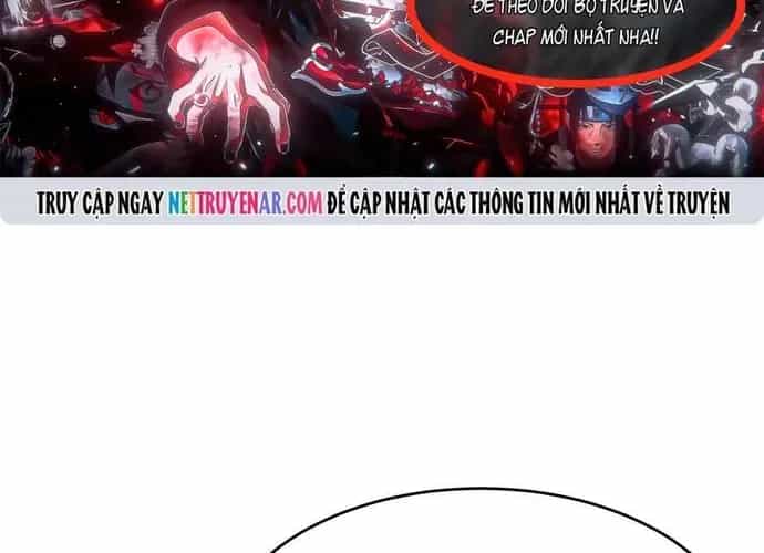 Người Chơi Đệ Nhất - Chương 91 - ảnh 2