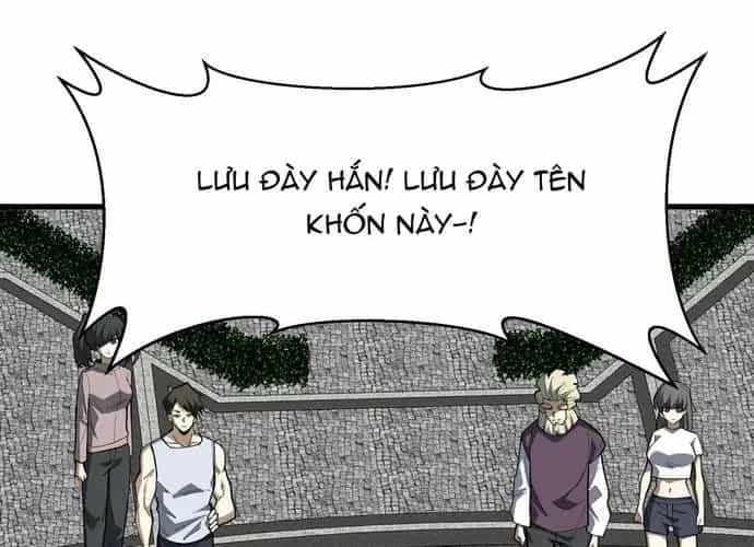 Người Chơi Đệ Nhất - Chương 91 - ảnh 28
