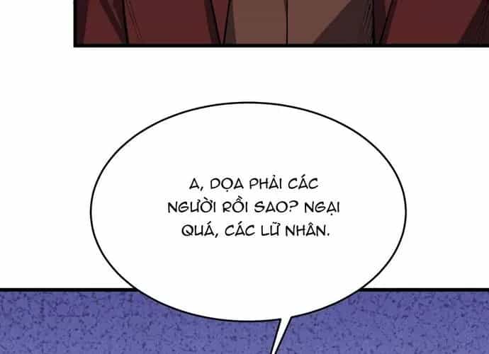 Người Chơi Đệ Nhất - Chương 91 - ảnh 34