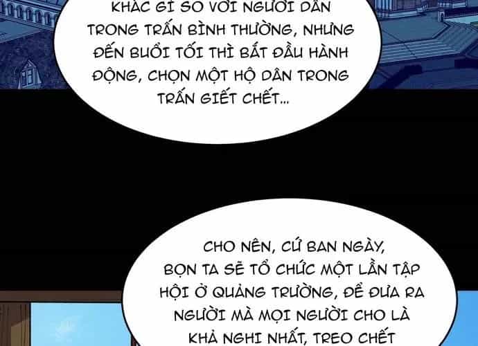 Người Chơi Đệ Nhất - Chương 91 - ảnh 40