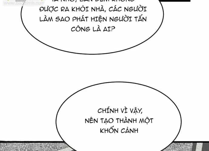 Người Chơi Đệ Nhất - Chương 91 - ảnh 45