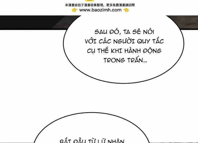Người Chơi Đệ Nhất - Chương 91 - ảnh 5