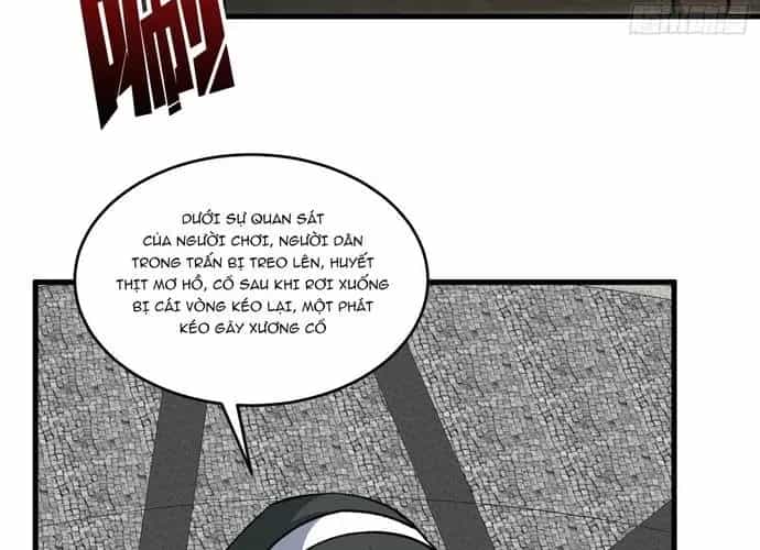 Người Chơi Đệ Nhất - Chương 91 - ảnh 58