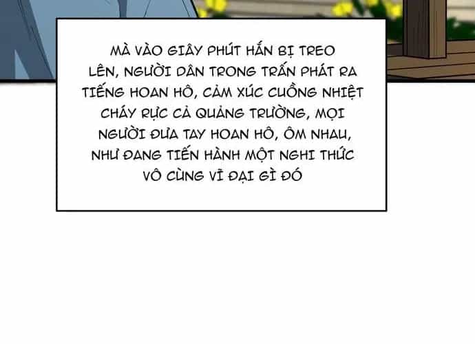 Người Chơi Đệ Nhất - Chương 91 - ảnh 63