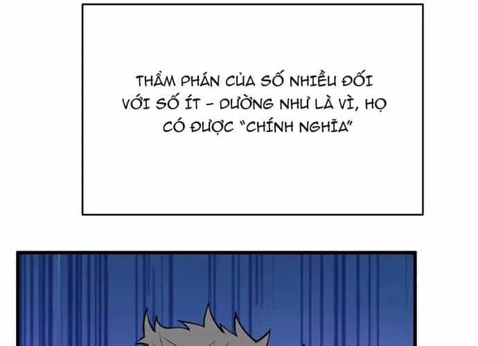 Người Chơi Đệ Nhất - Chương 91 - ảnh 64