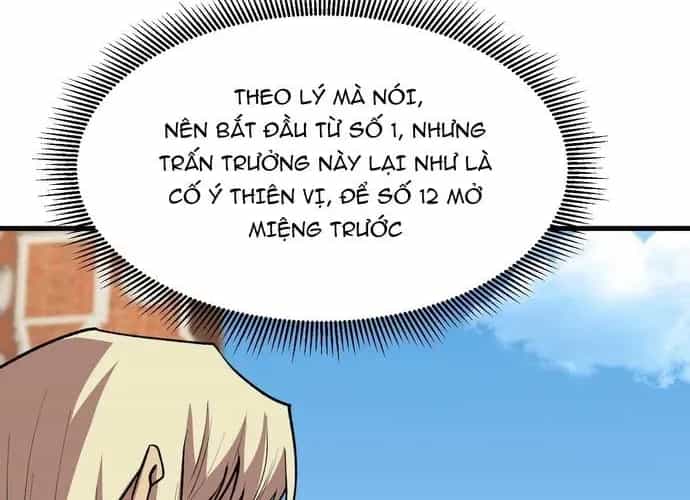Người Chơi Đệ Nhất - Chương 91 - ảnh 8
