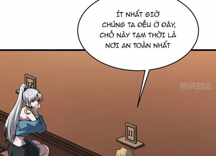 Người Chơi Đệ Nhất - Chương 91 - ảnh 82