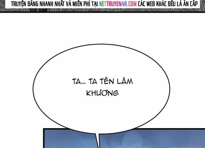 Người Chơi Đệ Nhất - Chương 91 - ảnh 84