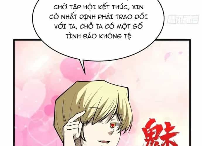 Người Chơi Đệ Nhất - Chương 91 - ảnh 98