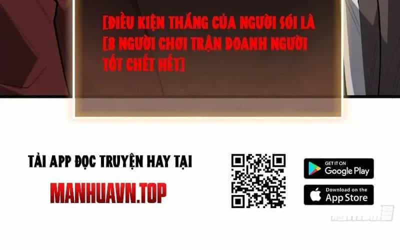 Người Chơi Đệ Nhất - Chương 92 - ảnh 102