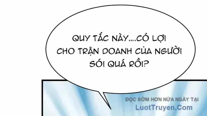 Người Chơi Đệ Nhất - Chương 92 - ảnh 103