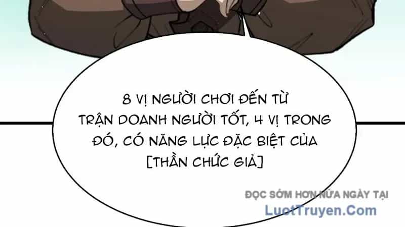 Người Chơi Đệ Nhất - Chương 92 - ảnh 109